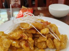 -渝味堂(彩云城店)