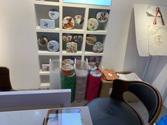 -香港珍妮曲奇聪明小熊饼干(迪美购物中心店)