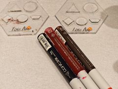 -Lois Art(思南店)