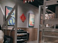 -湊湊火锅·茶憩(皇姑万象汇店)