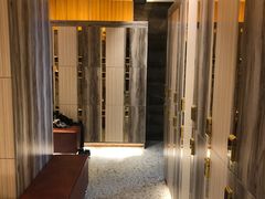 -悦莱美游泳健身会所(御景壹号店)