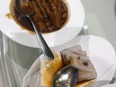 -利苑酒家(金宝店)