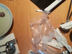 -Bco豆库(星耀天地店)