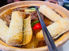 -润记·广东餐馆(苏州中心店)