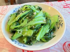 -佳佳麻辣烧菜馆