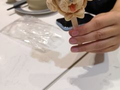 -鹿港小镇(金虹桥国际中心店)