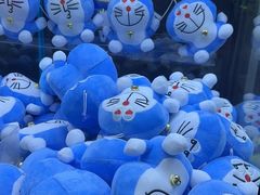 -娃娃集合营(上海闵行天街店)