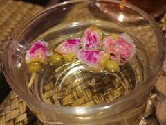 -泰禾馨·泰式按摩精油SPA(新街口金鹰店)