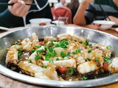 -红日饭店(裕隆三路店)