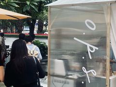 -厦门海港英迪格酒店(中山路店)