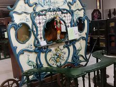 -旅顺留声机博物馆