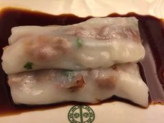 iphone_upload_pic-添好运点心专门店(深水埗店)