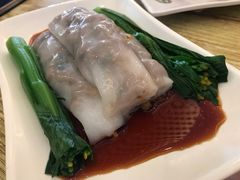 -添好运点心专门店(百老汇店)