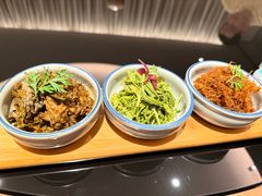 -泓0871臻选云南菜·味庄