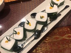 -simply thai天泰(长泰广场店)