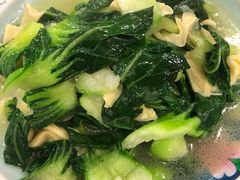 -绍兴名菜馆(可乐路店)