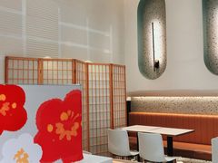-池奈·日式咖喱蛋包饭(老城根Gpark店)