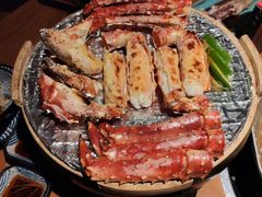 -綱元·海鲜豆捞(明州里店)