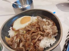 -HONGA HONGA雄家(曹路店)