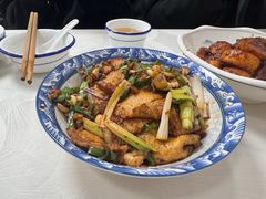 -乐乐餐厅(湘子庙街店)