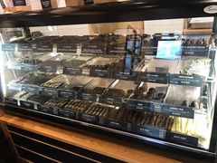 -Patagonia Chocolates(皇后镇店)