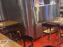 -Tube station站点比萨(王府井百货店)