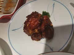 -和记小菜(七宝店)