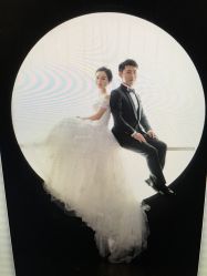 -艺匠摄影ARTIZ STUDIO(南京店)