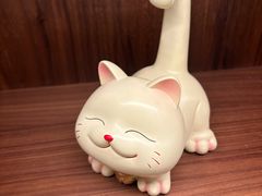 -南海渔村·徐博馆(琶洲店-粤菜养生宴)