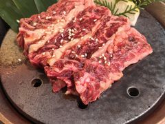 -深圳湾万象城(南山店)