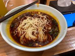 -好這口重庆小面(总店)
