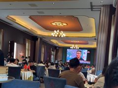 -聚福宝合苑食府(南头镇店)