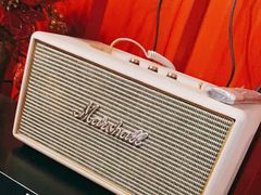 -顽主轰趴馆团建ktv桌游狼人杀(望京店)