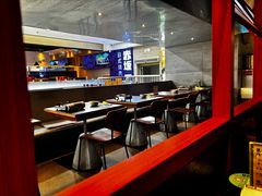 -米仓食堂(正佳广场店)