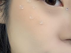 -海马体家庭照相馆(广州正佳广场店)