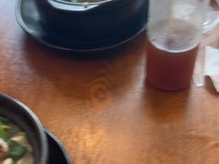 -溢香苑瓦罐(前进路店)