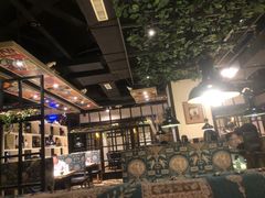 -小柴米·传统江西菜(八一广场店)