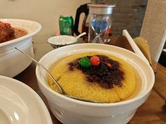 -面辣子·陕西家乡菜(钟楼店)