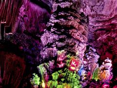 -北京上方山国家森林公园