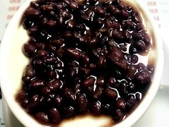 -义顺牛奶公司(新马路老店)