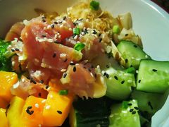 -Moka Bros 摩卡站(西单大悦城店)