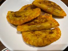 -宝鸡宴会中心艳阳天(公园路店)