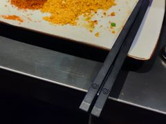 -很久以前羊肉串(清河店)