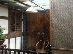 -太平张醪糟(西街直营店)
