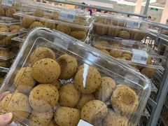 -山姆会员商店(杨桥西路店)