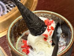 -MIKOMIKO和牛烧肉专门店(南门店)