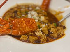 -元唐家宴•经典东北菜(梅市口路店)