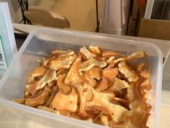 -莫朗核桃饼(虹泉路店)