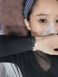 -洁铭新加坡医美