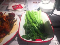 -汉虾王·油焖大虾(车公庙店)